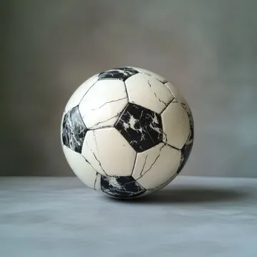 电子竞技