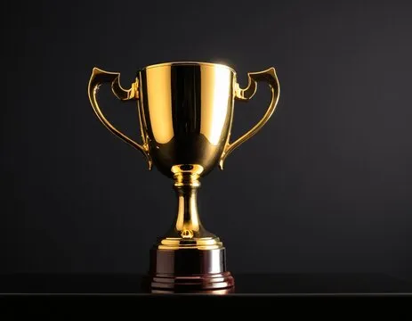 顶级游戏提供商 Microgaming