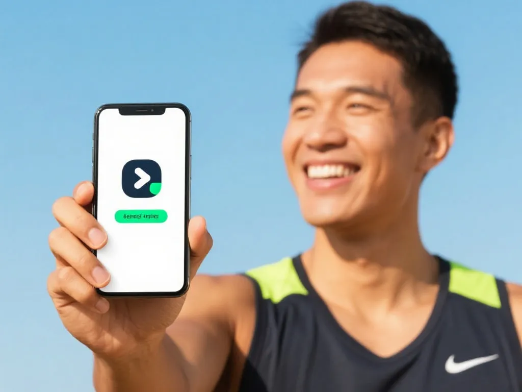 乐鱼体育注册精彩时刻：从登录入口到VIP体验，开启在线体育新世界